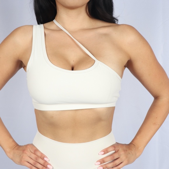 JBEE Brand Tops - Active Set